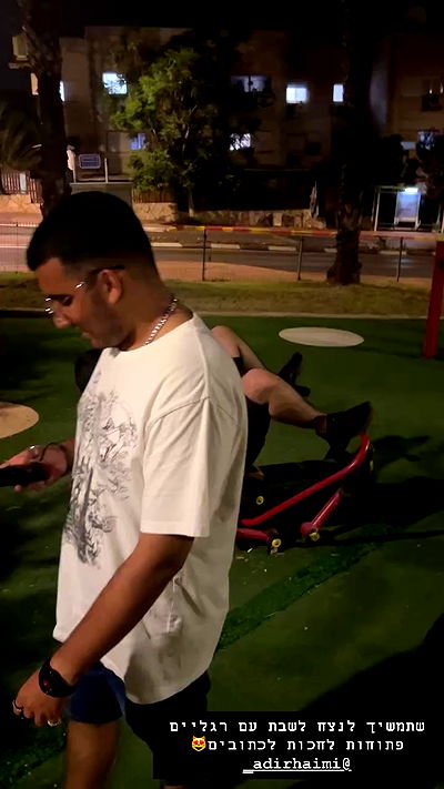 simp_for_cats_ simp_for_cats_ archive video