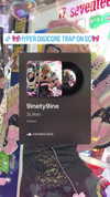 3liyen_ Altpins Profile Picture