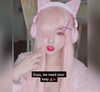 shim.anel Altpins Profile Picture