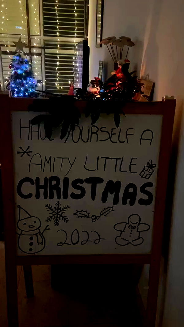 feelbetterinmysweater archive video preview