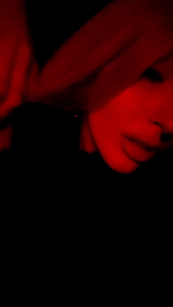 noyaislilith333 archive video preview