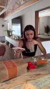 xxandieelle Altpins Profile Picture