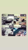 m3oww0_o Altpins Profile Picture