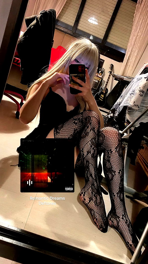 fuckinncutee archive video preview