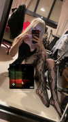 fuckinncutee Altpins Profile Picture