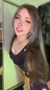 faithult Altpins Profile Picture