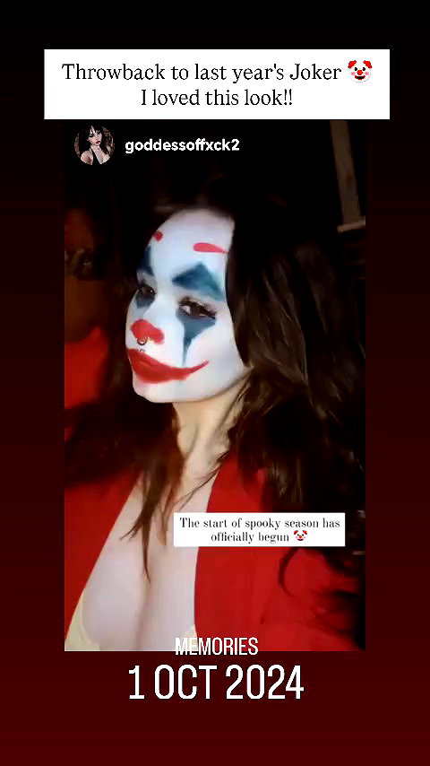 goddessoffxck2 archive video preview