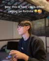 emobxtch420 Altpins Profile Picture