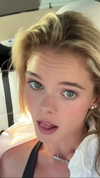 marley.wynn Altpins Profile Picture