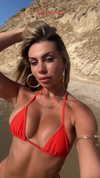 liorelbaz Altpins Profile Picture