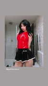 goddessoffxck2 Altpins Profile Picture