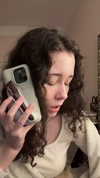 christinacharm Altpins Profile Picture