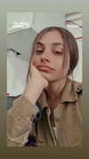 shelly_roberin Altpins Profile Picture