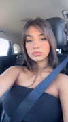 rommy_banouz Altpins Profile Picture