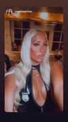 ellauk Altpins Profile Picture