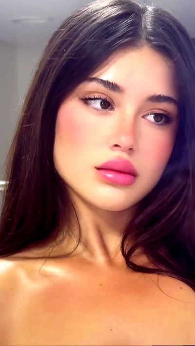 tair_alon tair_alon archive video