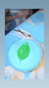 mayedri1 Altpins Profile Picture