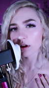 roseasmrofficial Altpins Profile Picture