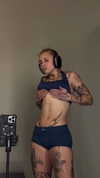 jayyymathis Altpins Profile Picture