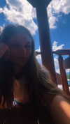 ambermarieexoxo Altpins Profile Picture