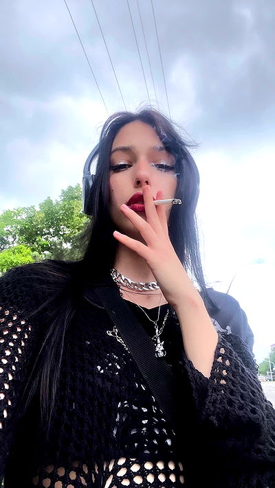 najavamp najavamp archive video