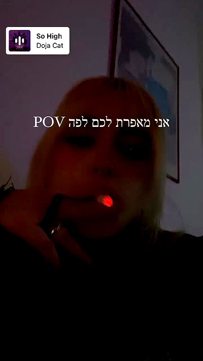 feelbetterinmysweater feelbetterinmysweater archive video