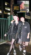kyshenec Altpins Profile Picture