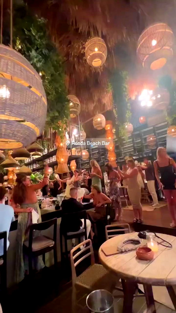 sonia.v._ archive video preview