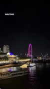 mai_glazer Altpins Profile Picture