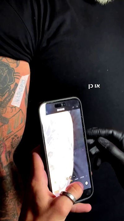 napopo_pub napopo_pub archive video