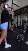 _hannahpearson_ Altpins Profile Picture