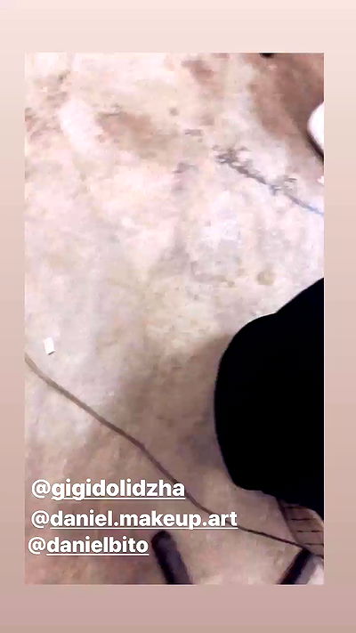 biton__adi biton__adi archive video