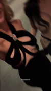 kendalljenner Altpins Profile Picture