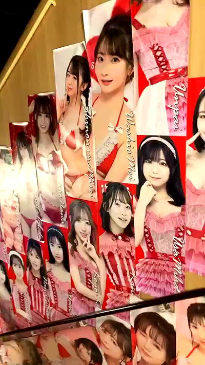 elianachetrit elianachetrit archive video