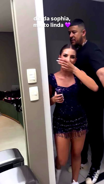 tiliaoficial tiliaoficial archive video