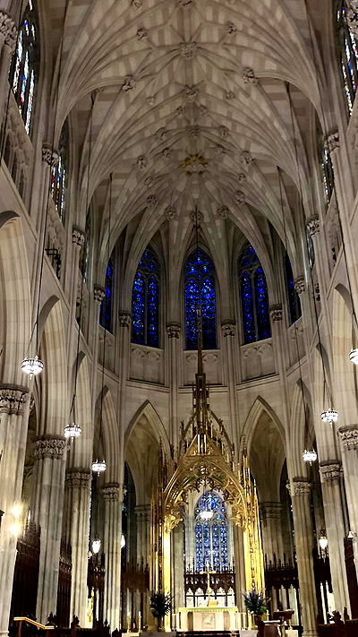 zoelegault_ zoelegault_ archive video