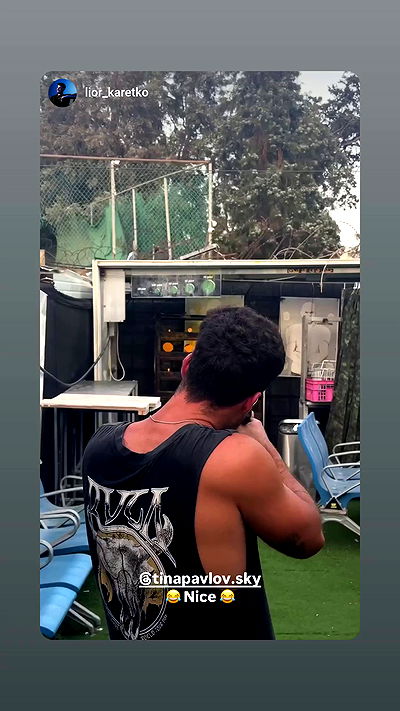 tinapavlov.sky tinapavlov.sky archive video