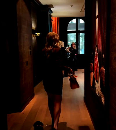 alexis.blond alexis.blond archive video