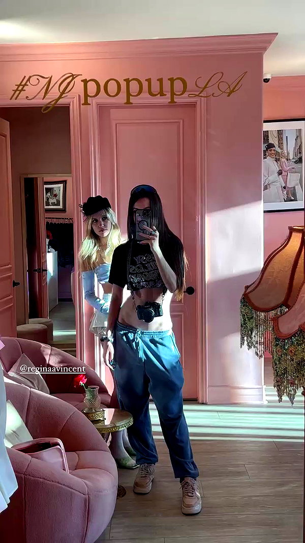 stateofrachel archive video preview