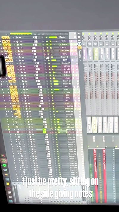 noyaislilith333 noyaislilith333 archive video