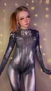 lola.luvgood Altpins Profile Picture