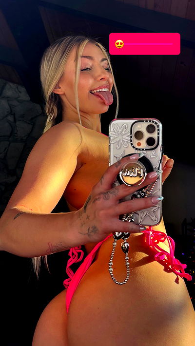 therealbrittfit therealbrittfit archive video