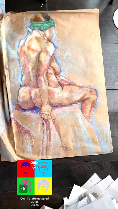 winbun.io winbun.io archive video