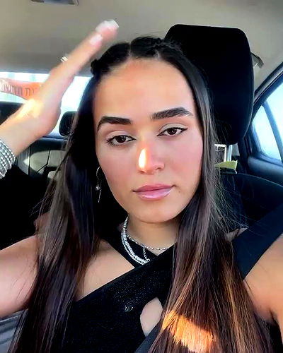 shirakor_ shirakor_ archive video