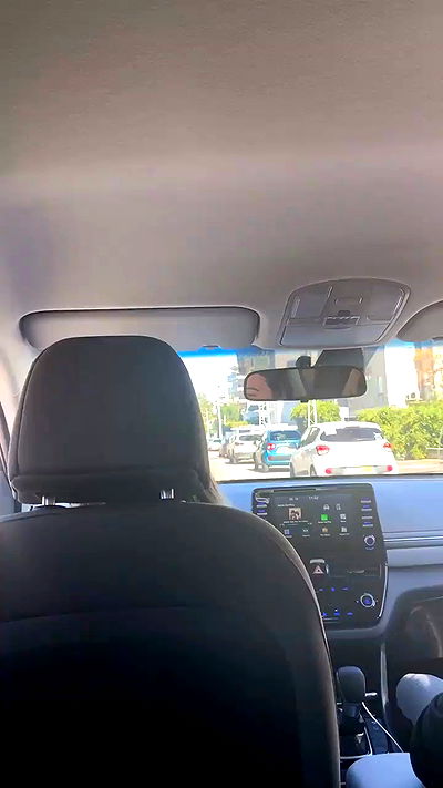 feelbetterinmysweater feelbetterinmysweater archive video