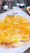 3liyen_ Altpins Profile Picture