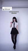 ari_n3ko Altpins Profile Picture