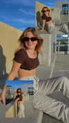 carmenrose._ Altpins Profile Picture