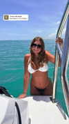 samanthasedaros Altpins Profile Picture