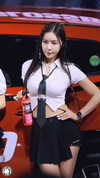 vendengephoto Altpins Profile Picture